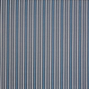 Naxos Cobalt Fabric Prestigious Textiles