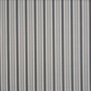 Naxos Shale Fabric Prestigious Textiles