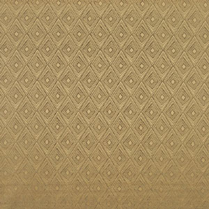 Neptune Brass Fabric Prestigious Textiles