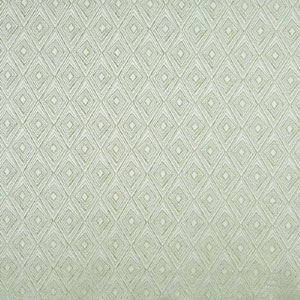 Neptune Fennel Fabric Prestigious Textiles