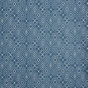 Newquay Ocean Fabric Prestigious Textiles