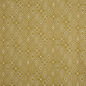 Newquay Sand Fabric Prestigious Textiles