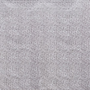 Nile Angora Fabric Prestigious Textiles