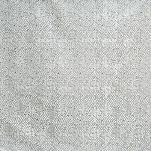 Nile Mist Fabric Prestigious Textiles