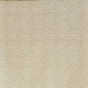 Nile Sandstone Fabric Prestigious Textiles