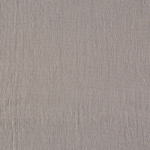 Nordic Linen Aluminium Fabric Prestigious Textiles