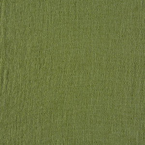 Nordic Linen Apple Fabric Prestigious Textiles