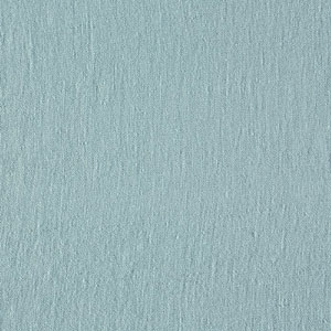 Nordic Linen Aqua Fabric Prestigious Textiles