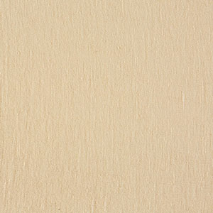 Nordic Linen Cream Fabric Prestigious Textiles