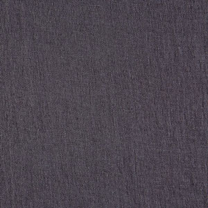 Nordic Linen Granite Fabric Prestigious Textiles