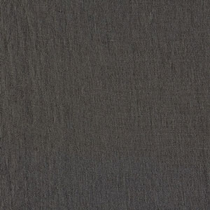 Nordic Linen Gunpowder Fabric Prestigious Textiles