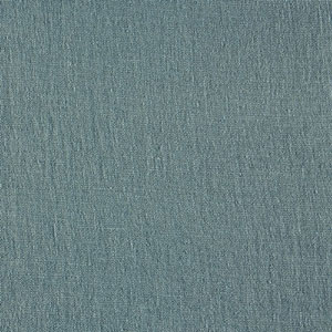 Nordic Linen Jade Fabric Prestigious Textiles