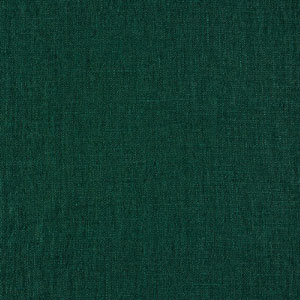 Nordic Linen Malachite Fabric Prestigious Textiles