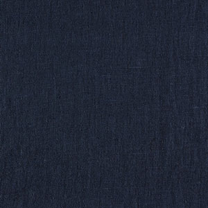 Nordic Linen Midnite Fabric Prestigious Textiles