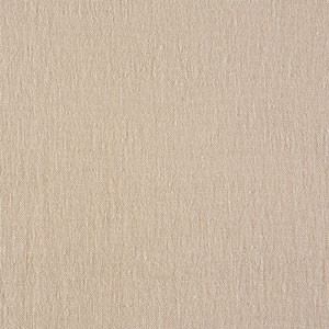 Nordic Linen Oatmeal Fabric Prestigious Textiles