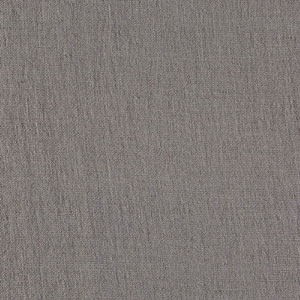 Nordic Linen Slate Fabric Prestigious Textiles