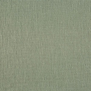 Nordic Linen Willow Fabric Prestigious Textiles