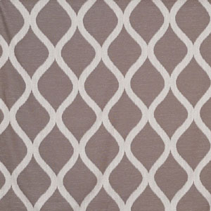 Ocean Heather Sheer Fabric Prestigious Textiles