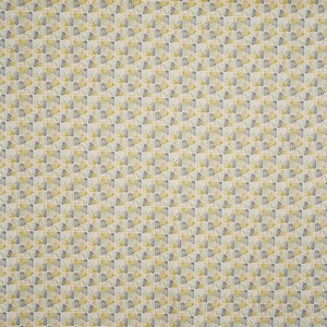 Ocean Side Sunshine Fabric Prestigious Textiles