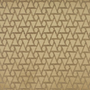 Opus Brass Fabric Prestigious Textiles