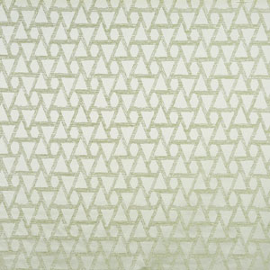 Opus Fennel Fabric Prestigious Textiles