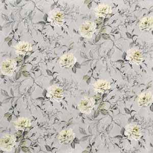 Orangery Primrose Fabric Prestigious Textiles