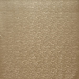 Orb Gilt Fabric Prestigious Textiles