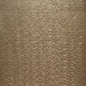 Orb Mocha Fabric Prestigious Textiles