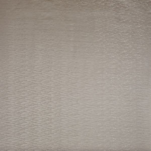 Orb Sandlewood Fabric Prestigious Textiles