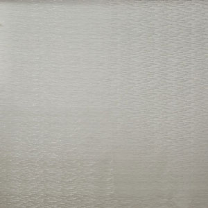 Orb Silver Fabric Prestigious Textiles