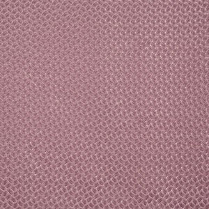 Origami Plum Fabric Prestigious Textiles