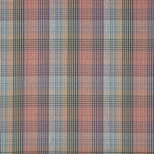 Oscar Loganberry Fabric Prestigious Textiles