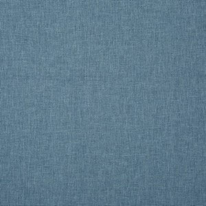 Oslo Denim Fabric Prestigious Textiles