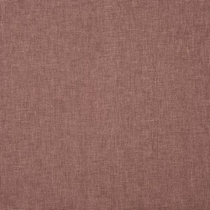 Oslo Heather Fabric Prestigious Textiles