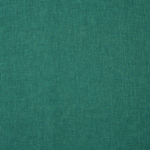 Oslo Kingfisher Fabric Prestigious Textiles