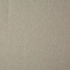 Oslo Linen Fabric Prestigious Textiles