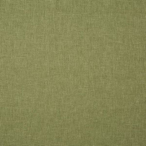 Oslo Meadow Fabric Prestigious Textiles