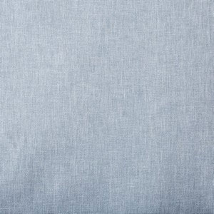 Oslo Seafoam Fabric Prestigious Textiles