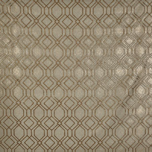 Othello Sienna Fabric Prestigious Textiles