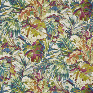 Palmyra Jewel Fabric Prestigious Textiles