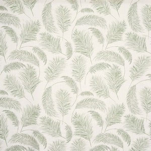 Pampas Grass Apple Fabric Prestigious Textiles