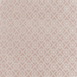 Parapet Blush Fabric Prestigious Textiles