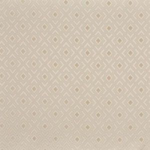 Parapet Sand Fabric Prestigious Textiles