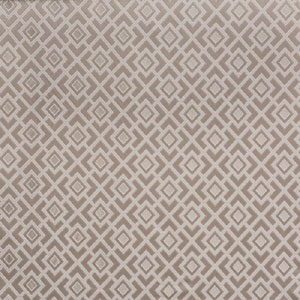 Parapet Stone Fabric Prestigious Textiles