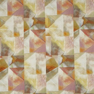 Pascale Sienna Fabric Prestigious Textiles