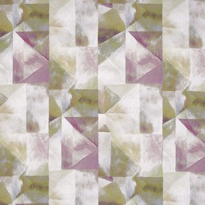 Pascale Springtime Fabric Prestigious Textiles