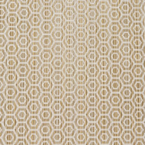 Peninsular Desert Fabric Prestigious Textiles