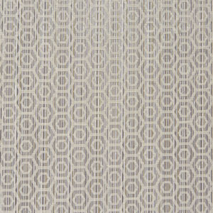 Peninsular Sandstone Fabric Prestigious Textiles