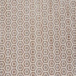 Peninsular Tundra Fabric Prestigious Textiles