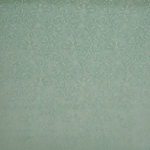 Perennial Apple Fabric Prestigious Textiles